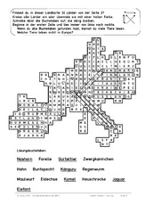 Länder_3_schwer_1_L.pdf